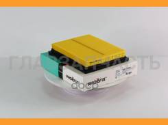 ������ ��������� Toyota Auris, Prius, Lexus NX NA-17059U Phoenix Filters A1027 NA17059U ����