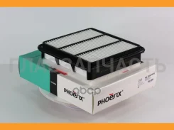 ������ ��������� Phoenix Filters NA22007PW ����