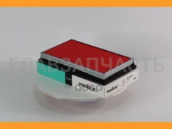 ������ ��������� Nissan Almera, XTrail, Teana NA-19001U Phoenix Filters A243V NA19001U ����