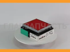 ������ ��������� Nissan Micra (03~), Note (06~) 1.0 NA-19056U Phoenix Filters AN221V NA19056U ����