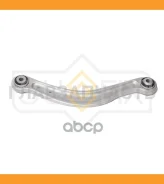 ����� �������� | ��� ���� | SI1043 ����