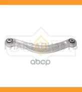����� �������� | ��� ��� | Mercedes C-Class 2007-/Mercedes E-Class 2009-2011/Mercedes GLK-Class 2008-2011/ Sufix SI1042 SI1042 ����
