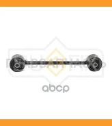 ����� �������� | ��� ����/��� | SI1081 ����