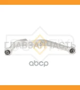 ����� �������� ������� | ��� ��� | Nissan X-Trail (T31, T32) 07- / Qashqai /+2 (J10E, _J11E) 07- / = RR UP LH ���������� SI1076 ����