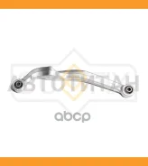����� �������� ������� | ��� ���� | Nissan X-Trail (T31, T32) 07- / Qashqai /+2 (J10E, _J11E) 07- / = RR UP RH ���������� Sufix SI1077 SI1077 ����