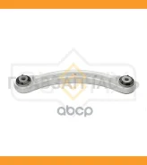 ����� �������� | ��� ����/��� | VW Touareg (7LA) 03- / = RR UP ���������� Sufix SI1078 SI1078 ����