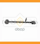 ����� �������� | ��� ��� | Renault Duster 12- SI1054 ����