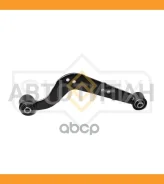 ����� �������� | ��� ��� | Sufix SI1060 SI1060 ����
