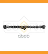 ����� �������� | ��� ��� | Toyota RAV4 (ACA2_) 00-06 / = RR ���� ���������� LH Sufix SI1058 SI1058 ����