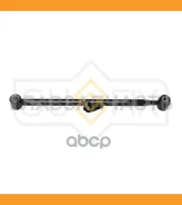 ����� �������� | ��� ���� | Toyota RAV4 (ACA2_) 00-06 / = RR ���� ���������� RH Sufix SI1059 SI1059 ����