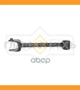 ����� �������� | ��� ����/��� | Mazda 3 (BM_) 13- / = RR ���� ���������� FR Sufix SI1086 SI1086 ����