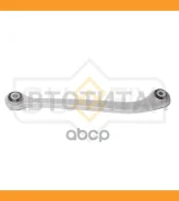 ����� �������� ������� | ����� ����/��� | SI1105 ����
