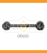 ����� �������� | ��� ����/��� | Sufix SI1094 SI1094 ����