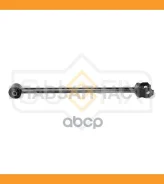 ����� �������� | ��� ����/��� | Camry Highlander Kluger Lexus ES300 Lexus ES300/330 Solara Windom MCV30-Beagk MCV30L ACV30, MCV3# MCU20L ACU2#, MCU2...