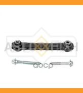 ����� �������� | ��� ����/��� | OPEL Vectra C 02- / Signum 03- / = RR ���������� FR SI1095 ����