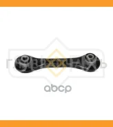 ����� �������� | ��� ����/��� | Sufix SI1107 SI1107 ����