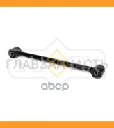 ����� �������� | ��� ����/��� | Sufix SI1099 SI1099 ����