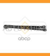 ����� �������� ������ | ��� ����/��� | BMW 3 1990-2005/BMW X3 2004-/BMW Z1 1988-1991/BMW Z3 1995-2003/BMW Z4 2009-/ Sufix SI1115 SI1115 ����