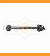 ����� �������� | ��� ����/��� | Mazda CX-5 (KE_) 11- / = RR ���� ���������� FR Sufix SI1122 SI1122 ����