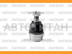 ����� ������� Toyota LAND Cruiser 100 VX 01/1998 -08/2007 (����������� � ������) PS3344 ����
