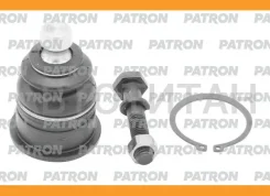 ����� ������� ����� Buick: Rainier 04-07 Chevrolet: Trailblazer 02-09 GMC: Envoy 02-09 SAAB: 9-7X 05-09 (����������� � ������) PS3321 ����