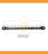 ����� �������� ������� | ��� ����/��� | SI1149 ����