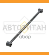 ����� �������� | ��� ����/��� | SI1152 ����