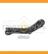 ����� �������� | ��� ����/��� | Sufix SI1150 SI1150 ����