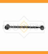 ����� �������� | ��� ����/��� | Toyota Harrier (_CU1_) 97-03 / Lexus RX300 (MCU1_) 98-03 / = RR ���� ���������� RR Sufix SI1151 SI1151 ����