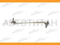 ���� ������������� ������ 1661237 FORD: Escort 91-, KA 97-, Fiesta Courier 96-05/98, 05/98-02/Mazda: 121 III 96- PS4017 ����