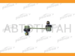 ���� ������������� 48830-20010 Toyota: Camry 86-91, Camry Station Wagon 86-91, Corolla 92-97, Corolla 87-93, Corolla Compact 92-97, Corolla Compact 87...