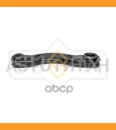����� �������� ������ | ����� ����/��� | JEEP Grand�Cherokee�II�(WJ, �WG) 99- / = FR LOW ���������� SI1157 ����