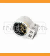 ����������� ������ �������� | ����� ����/��� | Chevrolet Cruze 09- / OPEL Astra J 10- / Insignia 09- Sufix SL1040 SL1040 ����