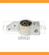 ����������� ������ �������� | ����� ��� | AUDI A3 1.2T-3.2 03-12, Skoda Octavia 1.4-2.0D 04 / Superb 1.4T-3.6 08 / Yeti 1.2T-2.0D 09, VW Caddy 1.2T-2....