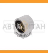 ����������� ������ �������� | ����� ����/��� | Sufix SL1225 SL1225 ����