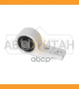 ����������� ��������� ������ �������� | ����� ����/��� | Nissan X-Trail (T30) 01-07 Sufix SL1478 SL1478 ����