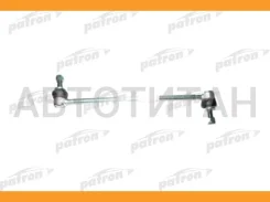 ���� ������������� Toyota: Auris 06-, Corolla 06-, RAV4 05-, Geely Emgrand X7 14- PS4095 ����