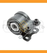 ����������� ������ �������� | ����� ����/��� | FORD Focus II 1.4-2.0D 04 / C-Max 1.6-2.0D 03 / Kuga I 2.0D-2.5 08, Mazda 3(BK) 1.4-2.0 03-09 / 5 1.8-2...