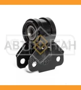 ����������� ������ �������� | ����� ��� | FORD Focus III 1.6-2.0D 11 / C-Max II 1.6-2.0D 10 / Kuga I-II 2.0D-2.5 08, Mazda 3(BL) 1.6-2.2D 09, Volvo V4...
