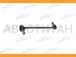 ���� ������������� Nissan: Qashqai (J10, JJ10), Murano (Z51), X-Trail (T31), Renault: Koleos (VY) 09/08- PS4092L ����