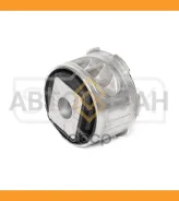 ����������� ���������� | ����� ����/��� | AUDI Q7 3.0D-6.0D 06-15, Porsche Cayenne 3.2-4.8 03-10, VW Touareg(7L / 7P) 2.5D-6.0 02 Sufix SL1354 SL1354...
