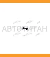 ���� ������������� Honda: Civic V 95-01, Civic V Aerodeck 98-01, Civic V Fastback 97-01, Civic V Hatchback 95-01, Civic V ���� 96-00, CR-V I 95-02 PS4...