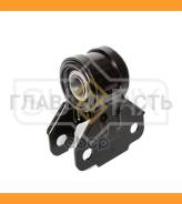 ����������� ������ �������� | ����� ���� | FORD Focus III 1.6-2.0D 11 / C-Max II 1.6-2.0D 10 / Kuga I-II 2.0D-2.5 08, Mazda 3(BL) 1.6-2.2D 09, Volvo V...