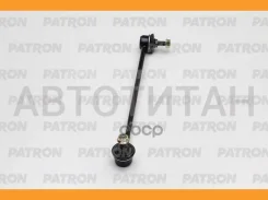 ���� ������������� Hyundai: Accent 05- KIA: RIO 05- (����������� � �����) PS4088RKOR ����
