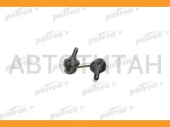 ���� ������������� Hyundai: Accent 00-, Accent ����� 00-, Matrix 01- PS4135L ����