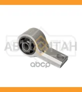 ����������� ������ (� �����������) / ����� ����. / �����. ����. FORD Fiesta V 1.25-1.6D 01 / Fusion 1.25-1.6D 02, Mazda 2 1.25-1.6 03 SL1437 ����