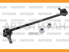 ���� ������������� Nissan: Qashqai (J10, JJ10), Murano (Z51), X-Trail (T31), Renault: Koleos (VY) 09/08- PS4092R ����