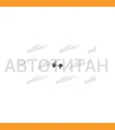 ���� ������������� Hyundai: Accent 00-, Accent ����� 00-, Matrix 01- PS4135R ����