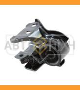 ����������� ������ �������� | ����� ���� | Honda CR-V III (RE_) 06-11 / = FR LOW ������ RR-RH Sufix SL1848 SL1848 ����