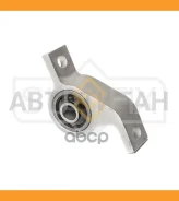 ����������� ��������� ������ �������� | ����� ��� | Subaru Forester (S10) 97-00 / Impreza (GC-GF) 92-01 / Legacy II / III (BD-BG, BE-BH) 94-03 Sufix S...